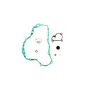 Athena Water Pump Kit Suzuki RM250 2001-2008, With Bearing