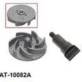 Bronco Water Pump Shaft Polaris Sportsman 450 HO 16-20, Sportsman 570 15-20