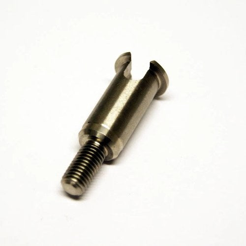 Psychic Water Pump Shaft Honda CRF450R 2017-2023, CRF450RX 2017-2023