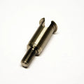 Psychic Water Pump Shaft Honda CRF450R 2017-2023, CRF450RX 2017-2023