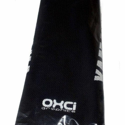 Black Seat Cover Yamaha YZ80 1993-2001