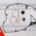 Water Pump Gasket Kit Suzuki RM-Z 250 2007-2015