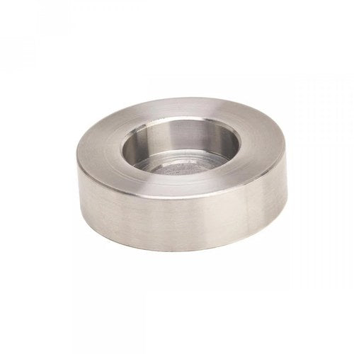 K-TECH Shock Absorber Piston Lowering Washer, WP 46mm (12mm I/D -6.5mm)