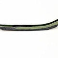 Cam Chain Guide Honda TRX250X 88-92, TRX300/FW 88-00, TRX300EX 97-09