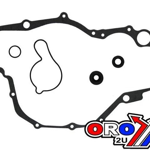 Psychic Water Pump Kit Yamaha YZ450F 2007-2009, WR450F 2007-2014