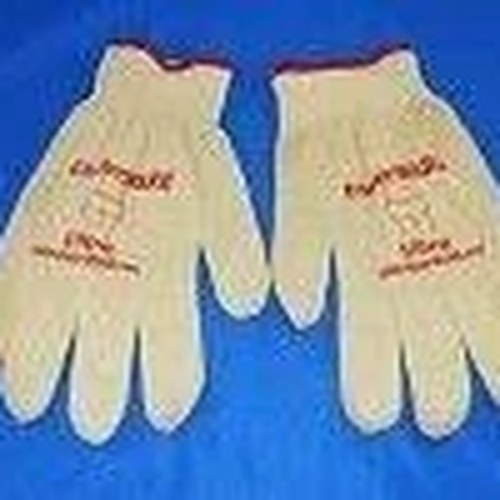 Ultra Glove Liners, Medium