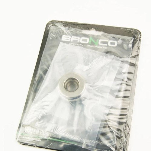 Bronco Water Pump Repair Kit Polaris Ranger 500 2014-2015, Rzr XP 900 2011-2015