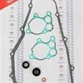 Water Pump Gasket + Seal Kit Honda CR500 1985-2001, No bearing