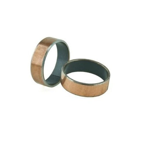 K-TECH Front Fork Guide Ducati Hypermotard 820 2013-2015, 939 2016-2018