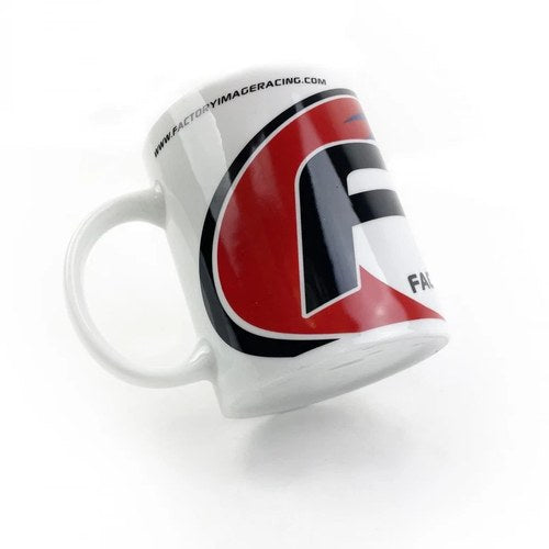 Fir Mug / Cup, Promotional