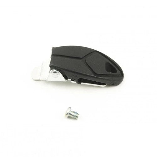 Force Adult MX Boot Buckle