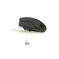 Force Adult MX Boot Buckle