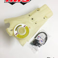 Ims Fuel Tank+Screw Cap Husqvarna TE250/310 11-13, TXC250 11-13, TXC310 12-13