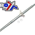 Bronco Rear Axle Std Honda TRX300EX 1993-2009, TRX250X 1987-1992