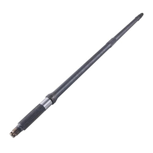Bronco Rear Axle 935mm Honda TRX500FA 01-11, TRX500FE 05-08, TRX500FM 06-09