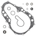 Prox Water Pump Kit Suzuki LT-Z400 2009-2014, With Bearing