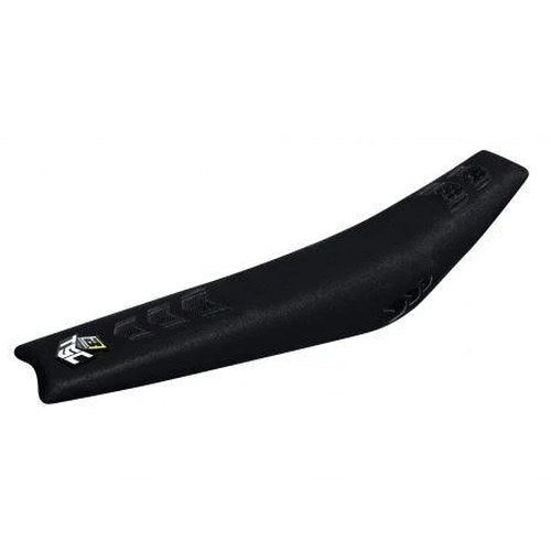 Blackbird Pyramid Black Seat Cover KTM SX 85 18-22, Gas MC85 21-22