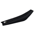 Blackbird Pyramid Black Seat Cover KTM SX 85 18-22, Gas MC85 21-22