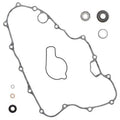 Prox Water Pump Kit Honda TRX450R 2006-2009, With Bearing