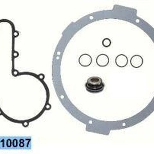 Bronco Water Pump Repair Kit Polaris 850 Scrambler 13-16, Sportsman 10-16