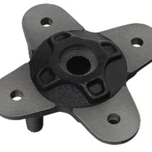 FRONT/REAR Hub Polaris General 1000 18-19, RZR900 18-19, RZR1000 2019