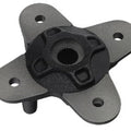 FRONT/REAR Hub Polaris General 1000 18-19, RZR900 18-19, RZR1000 2019