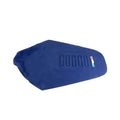 Athena Wave Blue Seat Cover KTM SX 85 18-22, Gas MC85 21-22