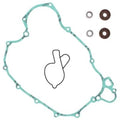 Prox Water Pump Kit KTM SX-F 450 2013, XC-F 450 2013-2014, XC-W 450 2014-2016