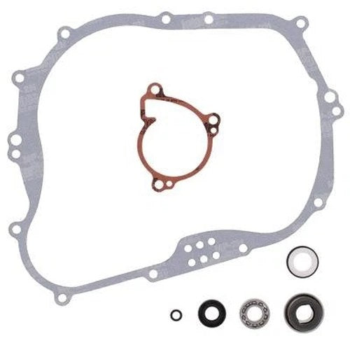 Prox Water Pump Gasket Kit Kawasaki KLX250R 1994-1996, KLX250S 2006-2014