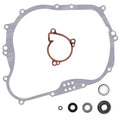 Prox Water Pump Gasket Kit Kawasaki KLX250R 1994-1996, KLX250S 2006-2014