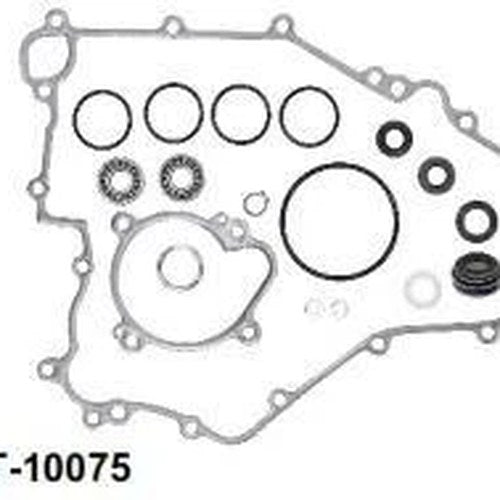 Bronco Water Pump Repair Kit Kawasaki KRF800 Teryx 2014-2020