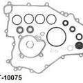 Bronco Water Pump Repair Kit Kawasaki KRF800 Teryx 2014-2020