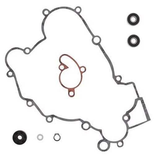 Prox Water Pump Gasket Kit Husqvarna TC85 2014-2017
