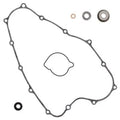 Prox Water Pump Shaft Honda CRF450X 2006-2017, TRX450R/ER 2006-2013