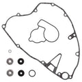 Prox Water Pump Kit Kawasaki KX250F 04-08, Suzuki RM-Z250 04-06 With Bearing