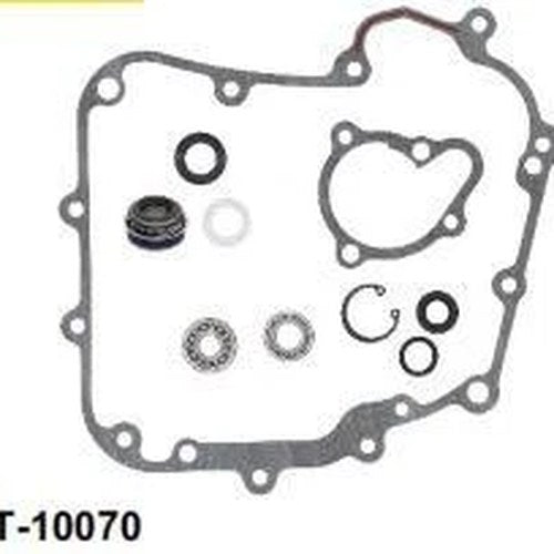 Bronco Water Pump Repair Kit Kawasaki KVF300 Brute Force 2012-2020