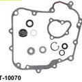 Bronco Water Pump Repair Kit Kawasaki KVF300 Brute Force 2012-2020