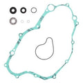 Prox Water Pump Kit Yamaha YZ250F 2001-2013, WR250F 2001-2011, With Bearing