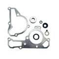 Bronco Water Pump Repair Kit Kawasaki Mule 3000/310/320 2001-2008