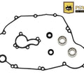 Water Pump Kit Kawasaki KX450F 2006-2008, KLX450R 2008-2021, With Bearing