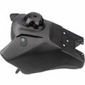 Fuel Tank+CAP Yamaha TT-R 110/125 Style