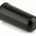 Kyb Shock Bladder 46.00x118.00mm 2009 CAN-AM DS450 All Models 2009-2012