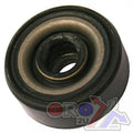 Water Pump Seal Yamaha YFZ350 Banshee 1992-2006
