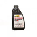 K-TECH High Performance Shock Oil 5wt, 1 Litre