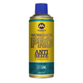 Morris 400ml ANTI-SEIZE Compound