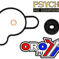 Water Pump Kit KTM SX50 2009-2012, SX65 2009-2012