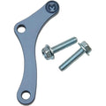 Moose Case Saver Aluminum Fits Yamaha YZ125 1995-2004
