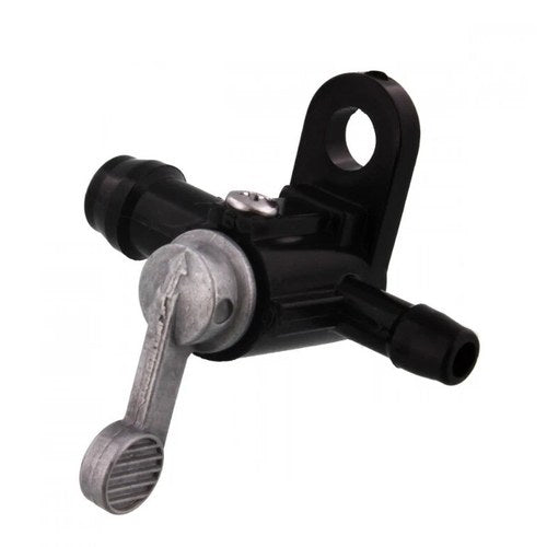 Petrol Fuel Tap For Yamaha PW50 1981-2022 PY 50 5MM 8MM linline petcok