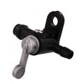 Petrol Fuel Tap For Yamaha PW50 1981-2022 PY 50 5MM 8MM linline petcok