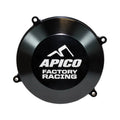 Clutch Cover For Beta 250RR 18-23